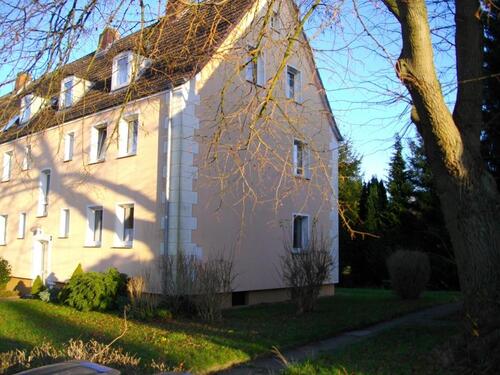 Foto - PrivatProvisionsfr: 2 Zi, 49qm Bi-Obersee,kostenl. Einbauküc