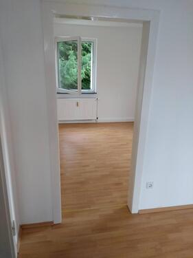 Foto - 2 Zimmer Etagenwohnung zur Miete in Bielefeld