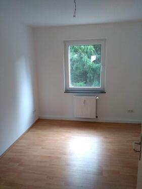 Foto - Etagenwohnung in Bielefeld zur Miete