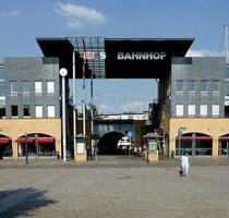 ❗️Stellplatz Im Zu Vermieten am S-Bahnhof Hennigsdorf ❗️ - Berlin Reinickendorf