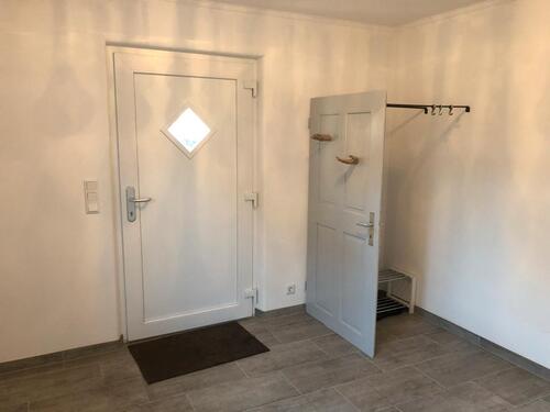 Foto - 2 Zimmer Einfamilienhaus zur Miete in Weißenburg in Bayern