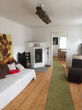 Foto - 2 Zimmer Einfamilienhaus in Weißenburg in Bayern