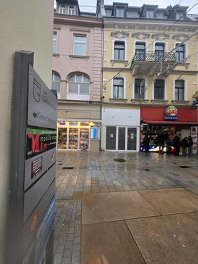 Foto - Ladefläche zuvermieten in eine Top Lage in ludenscheid