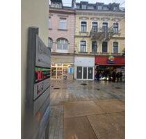 Ladefläche zuvermieten in eine Top Lage in ludenscheid - Lüdenscheid Staberg