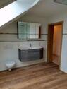 Foto - 4 Zimmer Dachgeschoßwohnung zur Miete in Hundsangen