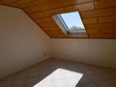 Foto - Dachgeschoßwohnung in Hundsangen zur Miete