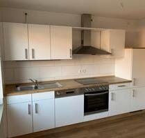 TOP Innenstadtlage! Helle 3-Zimmer-Wohnung | 71 m² | EBK | Keller - Emden