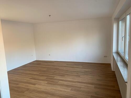 Foto - 3 Zimmer Etagenwohnung zur Miete in Emden