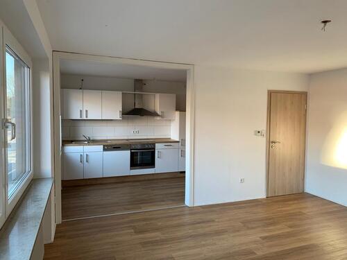 Foto - 3 Zimmer Etagenwohnung in Emden