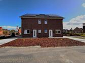 Foto - 4 Zimmer Einfamilienhaus zur Miete in Rhede (Ems)