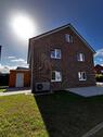 Foto - 4 Zimmer Einfamilienhaus in Rhede (Ems)