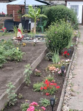 Foto - Grundst&uuml;ck in Magdeburg zur Miete