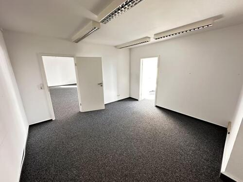 Foto - andere in Korbach