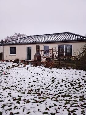 Foto - Bungalow zu Verkaufen - 350.000,00&nbsp;EUR Kaufpreis, ca.&nbsp; 108,00&nbsp;m&sup2;