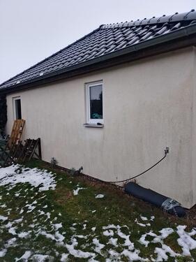 Foto - 4 Zimmer Bungalow in Süderholz