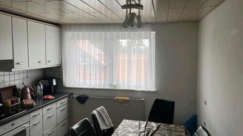 Foto - 3 Zimmer Etagenwohnung zur Miete in Bad Wörishofen