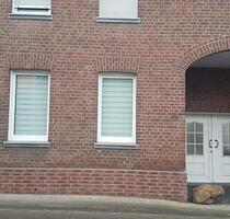 82 qm Wohnung in Gangelt-Birgden ab 01.04.2026 - zu vermieten - Heinsberg