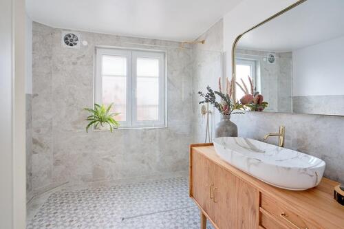 Foto - Etagenwohnung in Sindelfingen zum Kaufen