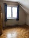 Foto - Vermietung - 475,00&nbsp;EUR Kaltmiete, ca.&nbsp; 75,00&nbsp;m&sup2;