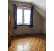 Vermietung - 475,00&nbsp;EUR Kaltmiete, ca.&nbsp; 75,00&nbsp;m&sup2; in Bad Wildungen (PLZ: 34537)