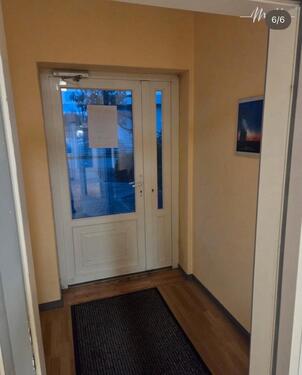 Foto - Gewerbliche Räume 