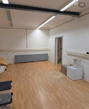 Foto - andere zur Miete in Schafflund