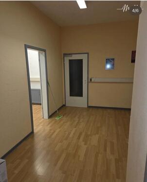 Foto - andere in Schafflund zur Miete