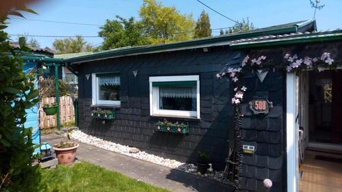 Foto - Ferien Wochenendhaus in Gummersbach