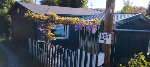 Foto - 2 Zimmer Einfamilienhaus zum Kaufen in Gummersbach