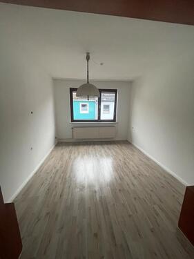 Foto - 5 Zimmer Maisonettenwohnung zur Miete in Bremen