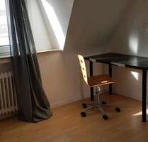 Kapitalanlage Findorff, 1-Zi., 5,5% Rendite, Top-Lage - Bremen