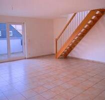 Energie-Spar Whg. In 46419 Werth - Isselburg