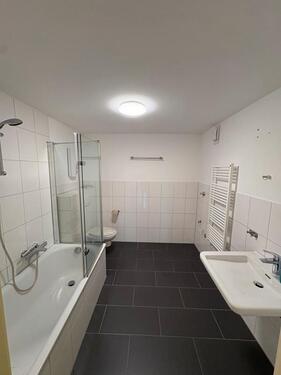 Foto - 2 Zimmer Etagenwohnung zur Miete in Düsseldorf