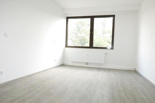 Foto - 2 Zimmer Etagenwohnung in Düsseldorf