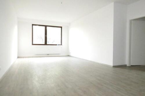 Foto - Etagenwohnung in Düsseldorf zur Miete