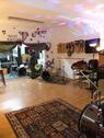 Foto - Gewerbefläche, Lager, Proberaum, Tonstudio