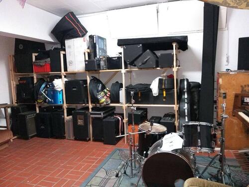 Foto - andere in Freiburg im Breisgau