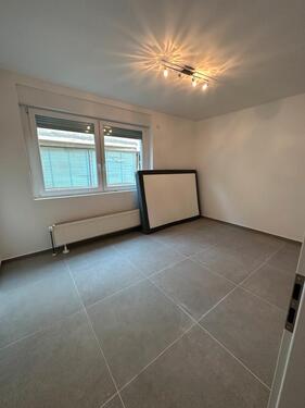 Foto - 4 Zimmer Erdgeschoßwohnung in Stromberg