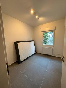 Foto - Erdgeschoßwohnung in Stromberg zur Miete