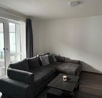 3-Zimmer-Wohnung zur Übernahme - 77 mª, 800 € Warmmiete - Wolfsburg Detmerode 3-Zimmer-Wohnung zur Übernahme - 77 mª, 800 € Warmmiete - Wolfsburg Detmerode