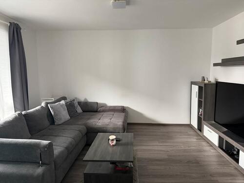 Foto - 3 Zimmer Etagenwohnung zur Miete in Wolfsburg