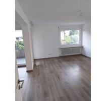 Helle 3,5-4 Zimmer Wohnung in Meersburg zum 15.05.2026