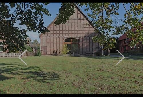 Foto - Charmantes Bauernhaus ideal für Familien in ruhiger Lage