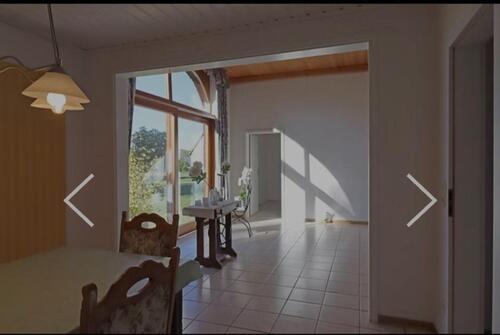 Foto - 4 Zimmer Bauernhaus, Landhaus in Lüchow (Wendland)