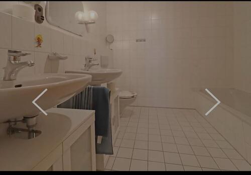 Foto - Bauernhaus, Landhaus in Lüchow (Wendland) zum Kaufen