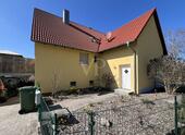 Foto - 5 Zimmer Doppelhaushälfte zur Miete in Leutershausen