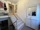 Foto - 5 Zimmer Doppelhaushälfte in Leutershausen