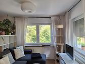 Foto - 1 Zimmer Etagenwohnung zur Miete in Sigmaringen