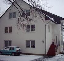 1 Zimmerwohnung - 385,00&nbsp;EUR Kaltmiete, ca.&nbsp; 17,00&nbsp;m&sup2; in Falkensee (PLZ: 14612)