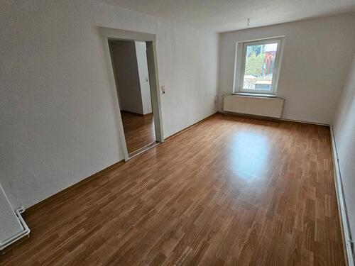 Foto - 1-Raum-Wohnung in ruhiger Wohnlage 03238 Finsterwalde